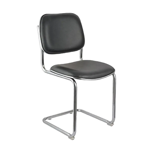 Visitor Chair